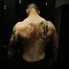 Daniel Masterson - @damasterson - TikTok