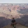 mastersondaniel50 - @mastersondaniel50 - TikTok