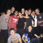 Dan Maston - @daniel.maston - Instagram