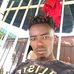 Daniel Masto - Facebook