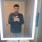 Daniel Masto - @dm_is_bad - Instagram