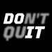 Daniel Masto - Facebook