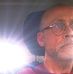 Daniel Masto - Facebook