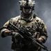 Daniel Masto - Facebook