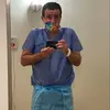 Daniel Masto - @dm_is_bad - TikTok