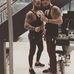 Daniel Mastoras - Facebook