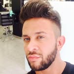 Daniel Mastoras - @danielmastoras - Instagram