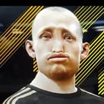 DANIEL MASTORIZZO - @danielmastorizzo - Instagram
