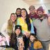 Daniel Mastoy - Facebook
