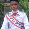 IG:danielhadinatha - @daniel.masto.hadinatha - TikTok