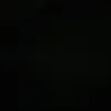 Johno  - @danielmastor - TikTok