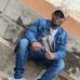 Maston Daniel - Facebook