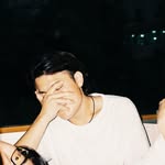 Daniel〼田 - @daniel_masuda - Instagram