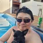 Daniel Keizo Masuda - @danielkmasuda - Instagram