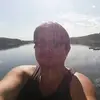 Daniel Keizo Masuda - @danielkmasuda - TikTok