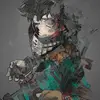Daniel Kenzo Masuda Santos - @_daniel_kenzo_ - TikTok