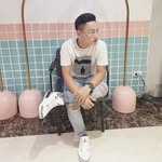 Daniel Masuda - @masudadaniel - Instagram
