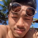 Daniel Masuda - @danielmasuda - Instagram