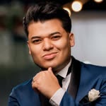 Daniel Masuda - @danielmasuda_ - Instagram