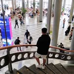 Daniel Masuda - @daniel.masuda - Instagram
