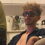 Daniel masuda - @masuda_daniel - Instagram
