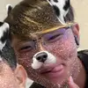 Daniel Masuda - @danielmasuda611 - TikTok