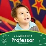 Daniel Masuda Cortonesi - @danmasuda - Instagram
