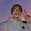 Daniel Masuda - @daniel.masuda2 - TikTok