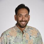 Daniel Masuda Lehrman, CFP® - @hawaiiadvisor - Instagram