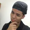 Daniel Masuda - @danielmasuda - TikTok