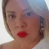 Daniela Alves - @danielamasuda - TikTok