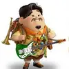 danielmasuda333 - @danielmasuda333 - TikTok