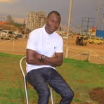 Masuka Daniel - Facebook