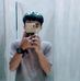 Daniel Macdon Masula - Facebook