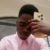 Daniel Masula - @daniel_masula - TikTok