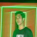 Daniel Masula - Facebook