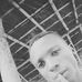 Daniel Masula - Facebook