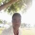 Daniel Masula - Facebook