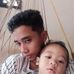 Daniel Masula - Facebook