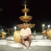 Daniel Masula - @daniel.masula - TikTok