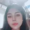Daniela Masula - @danielamasula3 - TikTok