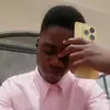 danielmasula41 - @danielmasula41 - TikTok