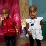 Daniel Masalu - Facebook