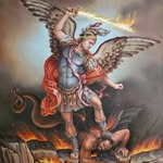 Daniel Masullo - @daniel.masullo - Instagram