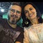 Daniel Masullo - @danielmasullo10 - Instagram
