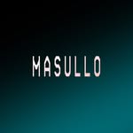 daniel masullo - @masullo.de - Instagram