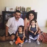 Daniel Masullo - @danmas75 - Instagram