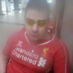 Daniel Masullo - @danielmasullo - Instagram