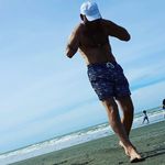 Daniel Masullo - @daniel.masullo.94 - Instagram