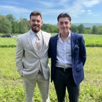 Daniel Masullo - @dan_masullo - Instagram